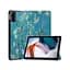 Чохол до планшета BeCover Smart Case Xiaomi Redmi Pad 10.61" 2022 Spring (708739) - мініатюра 4