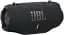 Колонка Bluetooth JBL Xtreme 4 (JBLXTREME4BLKEUNA) Black (No Adapter) UA - мініатюра 1