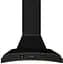 Витяжка кухонна Gorenje DK 63 MCLB (DK63MCLB) - мініатюра 1