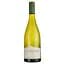 Вино Cloudy Bay Sauvignon Blanc, белое, сухое, 13,5%, 0,75 л (566447) - миниатюра 1
