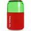 Акустична система REAL-EL X-705 Red (EL121600025) - мініатюра 2