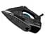 Праска Black&Decker BXIR2805E - мініатюра 2