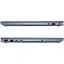 Ноутбук HP Pavilion 15-EG2026NQ, Intel Core i5-1235U до 4.4 ГГц, 15.6" Full HD, 16 ГБ, SSD 512 ГБ, NVIDIA GeForce MX550 2 ГБ, Free DOS - миниатюра 4