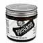 Скраб для лица и бороды Proraso Mint & Rosemary 100 мл (400803) - миниатюра 1