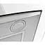 Вытяжка Ventolux Ferrara 60 Inox (700) PB - миниатюра 3