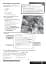 Close-Up B1. Workbook - мініатюра 8