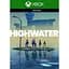 Ключ активации Microsoft Highwater для Xbox Series S/X - миниатюра 1