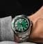 Годинник Citizen BN0269-50W - мініатюра 2
