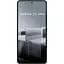 Смартфон ASUS ZenFone 11 Ultra 12/256GB Misty Grey (Global Version) - мініатюра 1