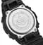 Годинник Casio DW-5600RL-1ER - мініатюра 3