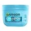 Крем-сорбет для обличчя Garnier Hyaluron Fresh & Plump зволожувальний з гіалуроновою кислотою для надання свіжості та пружності шкірі 85 г - мініатюра 1