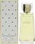 Парфумована вода Carolina Herrera by Carolina Herrera For Woman Тестер 100 мл - мініатюра 2