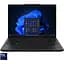 Ноутбук Lenovo ThinkPad L14 Gen 6 Ultra 7 255U la 52GHz, IPS, 16GB DDR5, 512GB, Windows 11 Pro - мініатюра 1