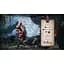 Гра Divinity Original Sin 2 - Definitive Edition (російська версія) (PS4) - мініатюра 3