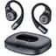 Бездротові навушники Black Shark Open Bluetooth Earphones Black (BHR8844CN) - мініатюра 1