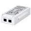 Адаптер PoE Dahua PFT1200 (DH-PFT1200) - миниатюра 1