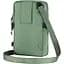 Сумка Fjallraven High Coast Pocket Patina Green (1004-23226.614) - мініатюра 2