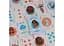 Карты игральные United States Playing Card Company Bicycle Disney Vaiana (ВР_КИБДВ) - миниатюра 3