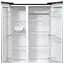 Холодильник Gorenje NRR9185EABXL з морозильною камерою - мініатюра 10