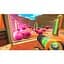 Ключ активації Microsoft Slime Rancher для Xbox One/Series - мініатюра 12