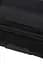 Валіза Samsonite SPLENDIX BLACK 55x40x23(27) 55 См KO0*09004 - мініатюра 15