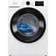 Пральна машина Gorenje (W3NGPI62SBS) - мініатюра 1