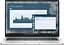 Ноутбук Dell Pro 14 (BTO601PC14255UA_W11P) - мініатюра 1