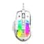 Миша ігрова XTRIKE ME programmable GM - 319 wired mouse |1200-7200 6 step dpi| - мініатюра 1
