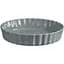 Форма для запікання Emile Henry Ovenware глибока 29 см сіра (806028) - мініатюра 1
