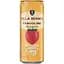 Упаковка сидру Villa Bianca Fragolino Bianco 7-8.5% 7.92 л з/б (0.33 л х 24 шт.) - мініатюра 2