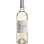 Вино Les Arums de Lagrange Blanc Bordeaux Blanс AOC 2016 белое сухое 0.75 л - миниатюра 1