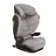 Автокресло Avionaut Max Space Iso-Fix Grey Melange, серый (AV-360.MS.01) - миниатюра 1