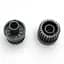 Шестерня Samsung ML-1910/1915/2525/2540/2580/SCX-4200/4300 муфти 26T Welldo (JC66-01202A-WDS)
- мініатюра 1
