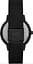 Годинник Armani Exchange AX2760 - мініатюра 3