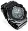Годинник Casio GA-100-1A1ER - мініатюра 5