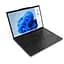 Ноутбук LENOVO ThinkPad T14 Gen 5, Intel Core 7 155U до 4.8 ГГц, 14" WUXGA, 64 ГБ, SSD 1 ТБ, Intel Graphics, Windows 11 Pro - мініатюра 2