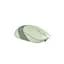 Мышка A4Tech FB10C Bluetooth Matcha Green - миниатюра 3