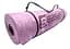 Коврик для йоги и фитнеса PER Premium Mat 8 мм Фиолетовый EasyFit fit0025063 - миниатюра 3