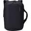 Рюкзак Thule Subterra 2 Hybrid Travel Bag Black (TH 3205060) - мініатюра 5