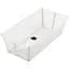 Ванночка Stokke Flexi Bath XL складна (535912) - мініатюра 1