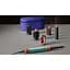 Стайлер Dyson Airwrap i.d. multi-styler and dryer Straight+Wavy Ceramic Patina/Topaz (533598-01) EU - мініатюра 7