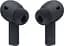 Навушники Samsung Galaxy Buds 3 FE Black (SM-R420NZKASEK) - мініатюра 7