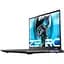 Ноутбук Thunderobot 18 Zero 18 Pro 2560x1600 IPS/Intel Core Ultra 9 275HX/32GB/1TB/RTX 5080 16GB/DOS/Black (ZERO18Pro-U9275HX58E1Q240ARB) - мініатюра 3