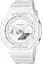 Годинник Casio G-SHOCK Classic GA-2100-7A7ER - мініатюра 1