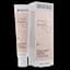 Флюїд для обличчя SPF50+ hyaluronic daily sun Revuele 40 мл - мініатюра 1