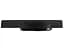 Акумулятор для Asus A43 A53 K43 K53 X53 10.8V 5200 mAh (K53-3S2P-5200) - мініатюра 5