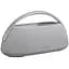 Акустична система Harman/Kardon Go+Play 3 Grey (HKGOPLAY3GRYEP) - мініатюра 1