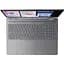 Ноутбук Lenovo Yoga 7 2-in-1 16ILL10 Ultra 7 258V la 48GHz, сенсорный, 32GB LPDDR5x, 1TB, Arc 140V - миниатюра 12