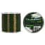 Волосінь Brain Classic Carp Line 3D (ca мo) 600 м 0.25 мм 15 lb 6.6 кг - мініатюра 1