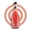 Напиток Martini Spritz Rosato, розовый, полусладкий, 8%, 0,75 л - миниатюра 4